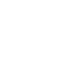 Enochian Biosciences, Inc.