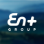 En+ Group International public joint-stock company