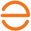 Enphase Energy, Inc.