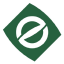 Envipco Holding N.V.