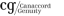 Environmental Impact Acquisition Corp.