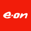 E.on Se