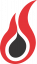EOG Resources, Inc.