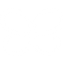 Evolus, Inc.