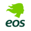Eos Energy Enterprises, Inc.