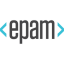 EPAM Systems, Inc.