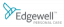 Edgewell Personal Care Company