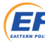 Eastern Polymer Group Public Company Limited