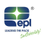 EPL Limited