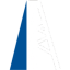 Evolution Petroleum Corporation
