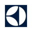 Electrolux Professional AB (publ)