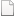 Epsilon Energy Ltd.