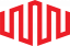 Equinix, Inc.