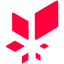 Equinor ASA