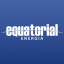 Equatorial Energia S.A.
