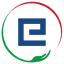 Equitas Small Finance Bank Limited