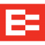 EROAD Limited