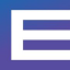 European Residential Real Estate Investment Trust