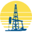 East Resources Acquisition Company