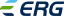 ERG S.p.A.