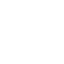 Telefonaktiebolaget LM Ericsson (publ)