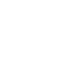ESAB Corporation