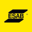 ESAB India Limited