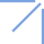 EngageSmart, Inc.