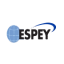 Espey Mfg. & Electronics Corp.