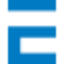 Esperion Therapeutics, Inc.
