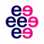 Essity AB (publ)