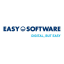Easy Software AG
