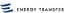 Energy Transfer LP