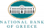 National Bank of Greece S.A.