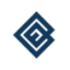 Entrée Resources Ltd.