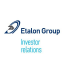 Etalon Group