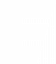 Eaton Corporation plc