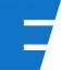 Eaton Corporation plc