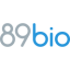 89bio, Inc.