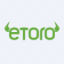 EToro Group Ltd.