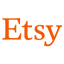 Etsy, Inc.