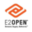 E2open Parent Holdings, Inc.