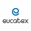 Eucatex S.A. Indústria e Comércio