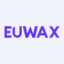 Euwax AG