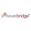 Everbridge, Inc.