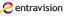 Entravision Communications