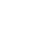 EVgo, Inc.