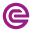 Evonik Industries AG