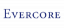 Evercore Inc.
