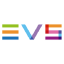 EVS Broadcast Equipment S.A.